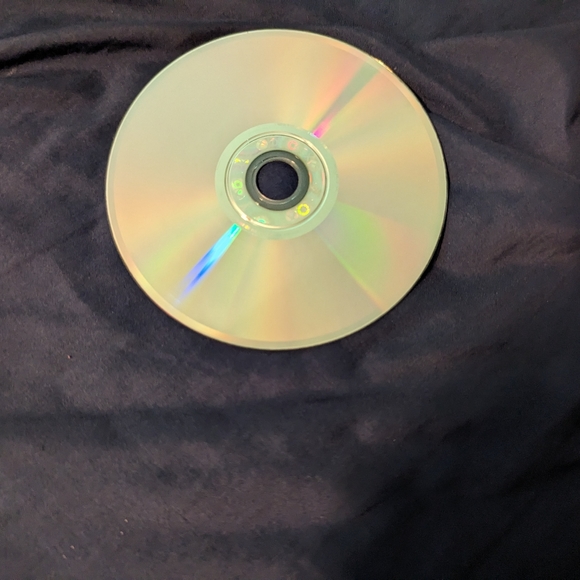 Assassin's Creed for Xbox 360 with booklet - Picture 3 of 4